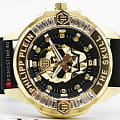 Часы Philipp Plein The Skull PWNAA0122 фото 7
